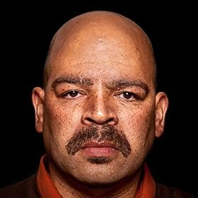 Brian Anthony Wilson